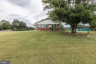 1 Rowe Drive, Luray, VA 22835 - Photo 52