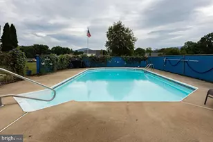 1 Rowe Dr, Luray, VA 22835 - Photo 46