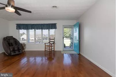 1 Rowe Drive, Luray, VA 22835 - Photo 4