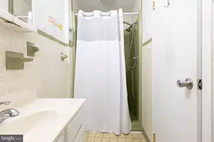 1 Rowe Dr, Luray, VA 22835 - Photo 28