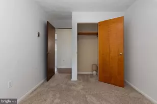 1 Rowe Dr, Luray, VA 22835 - Photo 20