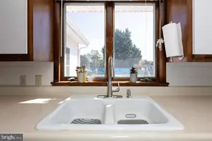 1 Rowe Dr, Luray, VA 22835 - Photo 8