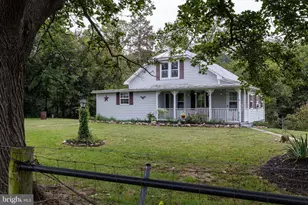 1955 Old Stanley Rd, Stanley, VA 22851 - Photo 50