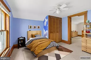 1955 Old Stanley Rd, Stanley, VA 22851 - Photo 42