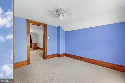 1955 Old Stanley Road, Stanley, VA 22851 - Photo 44