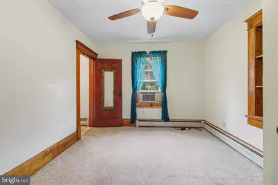 1955 Old Stanley Road, Stanley, VA 22851 - Photo 28