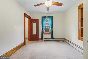 1955 Old Stanley Rd, Stanley, VA 22851 - Photo 28