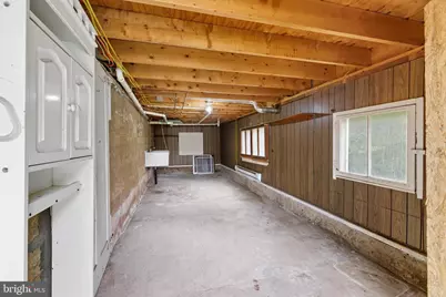 1955 Old Stanley Road, Stanley, VA 22851 - Photo 58