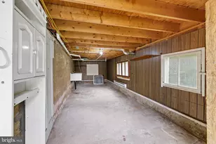 1955 Old Stanley Rd, Stanley, VA 22851 - Photo 58