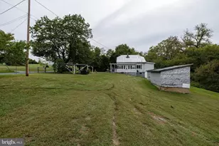 1955 Old Stanley Rd, Stanley, VA 22851 - Photo 54