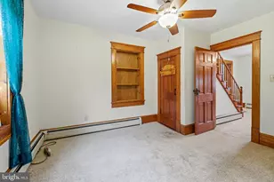 1955 Old Stanley Rd, Stanley, VA 22851 - Photo 30