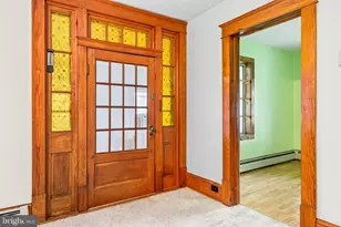 1955 Old Stanley Rd, Stanley, VA 22851 - Photo 24