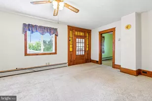 1955 Old Stanley Rd, Stanley, VA 22851 - Photo 22