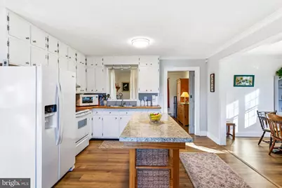 480 Mont View Lane, Luray, VA 22835 - Photo 8