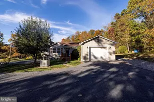 480 Mont View Ln, Luray, VA 22835 - Photo 58