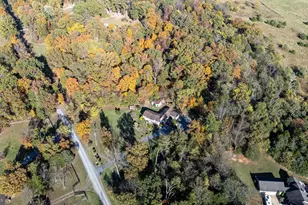 480 Mont View Ln, Luray, VA 22835 - Photo 80