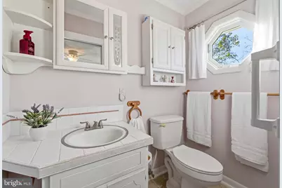 480 Mont View Lane, Luray, VA 22835 - Photo 26