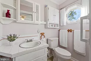 480 Mont View Ln, Luray, VA 22835 - Photo 26