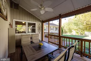 480 Mont View Ln, Luray, VA 22835 - Photo 42