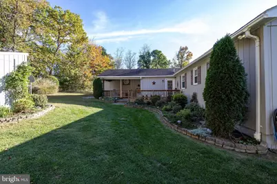 480 Mont View Lane, Luray, VA 22835 - Photo 66