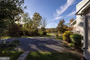 480 Mont View Ln, Luray, VA 22835 - Photo 60