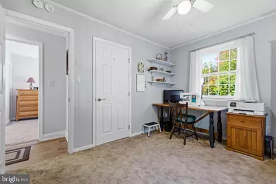 480 Mont View Lane, Luray, VA 22835 - Photo 32