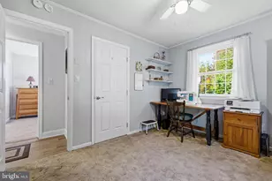 480 Mont View Ln, Luray, VA 22835 - Photo 32