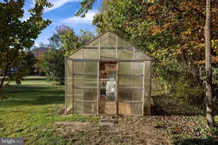 480 Mont View Ln, Luray, VA 22835 - Photo 72