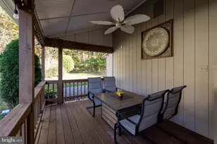 480 Mont View Ln, Luray, VA 22835 - Photo 40