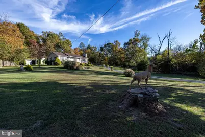 480 Mont View Lane, Luray, VA 22835 - Photo 56