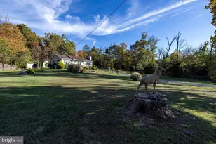 480 Mont View Ln, Luray, VA 22835 - Photo 56