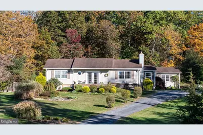 480 Mont View Lane, Luray, VA 22835 - Photo 48