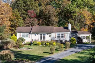 480 Mont View Ln, Luray, VA 22835 - Photo 48