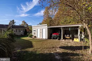 480 Mont View Ln, Luray, VA 22835 - Photo 70