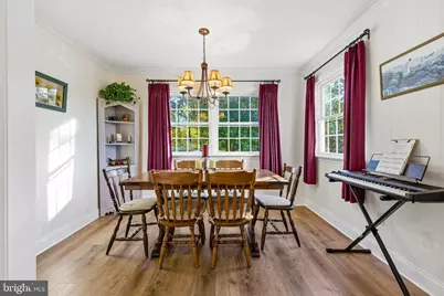 480 Mont View Lane, Luray, VA 22835 - Photo 14