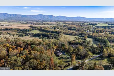 480 Mont View Lane, Luray, VA 22835 - Photo 94