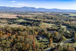 480 Mont View Ln, Luray, VA 22835 - Photo 94