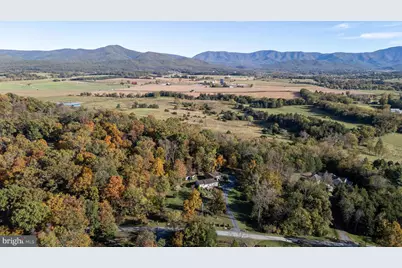 480 Mont View Lane, Luray, VA 22835 - Photo 86