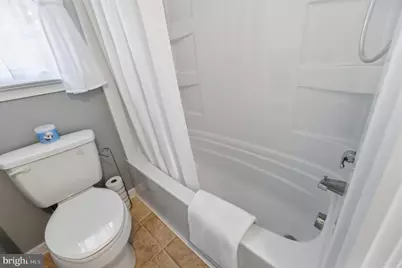 480 Mont View Lane, Luray, VA 22835 - Photo 34