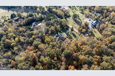 480 Mont View Lane, Luray, VA 22835 - Photo 82