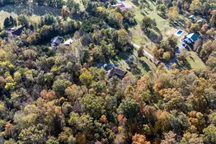 480 Mont View Ln, Luray, VA 22835 - Photo 82