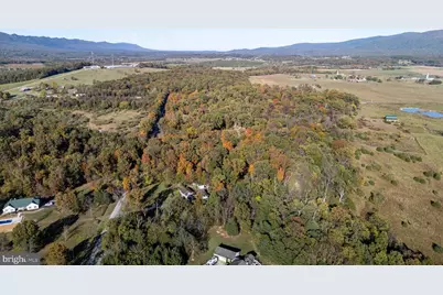 480 Mont View Lane, Luray, VA 22835 - Photo 88