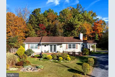 480 Mont View Lane, Luray, VA 22835 - Photo 1