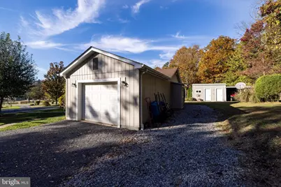 480 Mont View Lane, Luray, VA 22835 - Photo 62