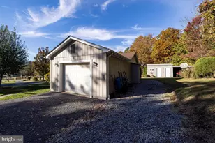 480 Mont View Ln, Luray, VA 22835 - Photo 62