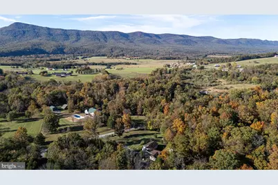 480 Mont View Lane, Luray, VA 22835 - Photo 90