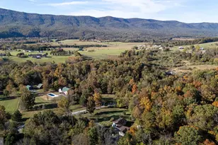 480 Mont View Ln, Luray, VA 22835 - Photo 90