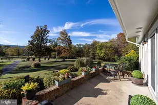 480 Mont View Ln, Luray, VA 22835 - Photo 52