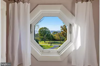 480 Mont View Lane, Luray, VA 22835 - Photo 28