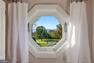 480 Mont View Ln, Luray, VA 22835 - Photo 28